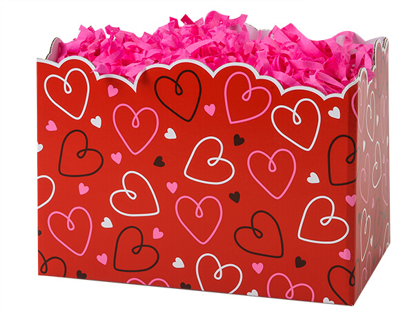 (image for) See All Box Designs Here